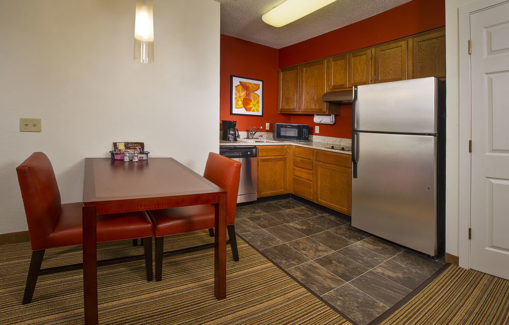 Sonesta Es Suites Baltimore BWI Airport Linthicum Exterior foto