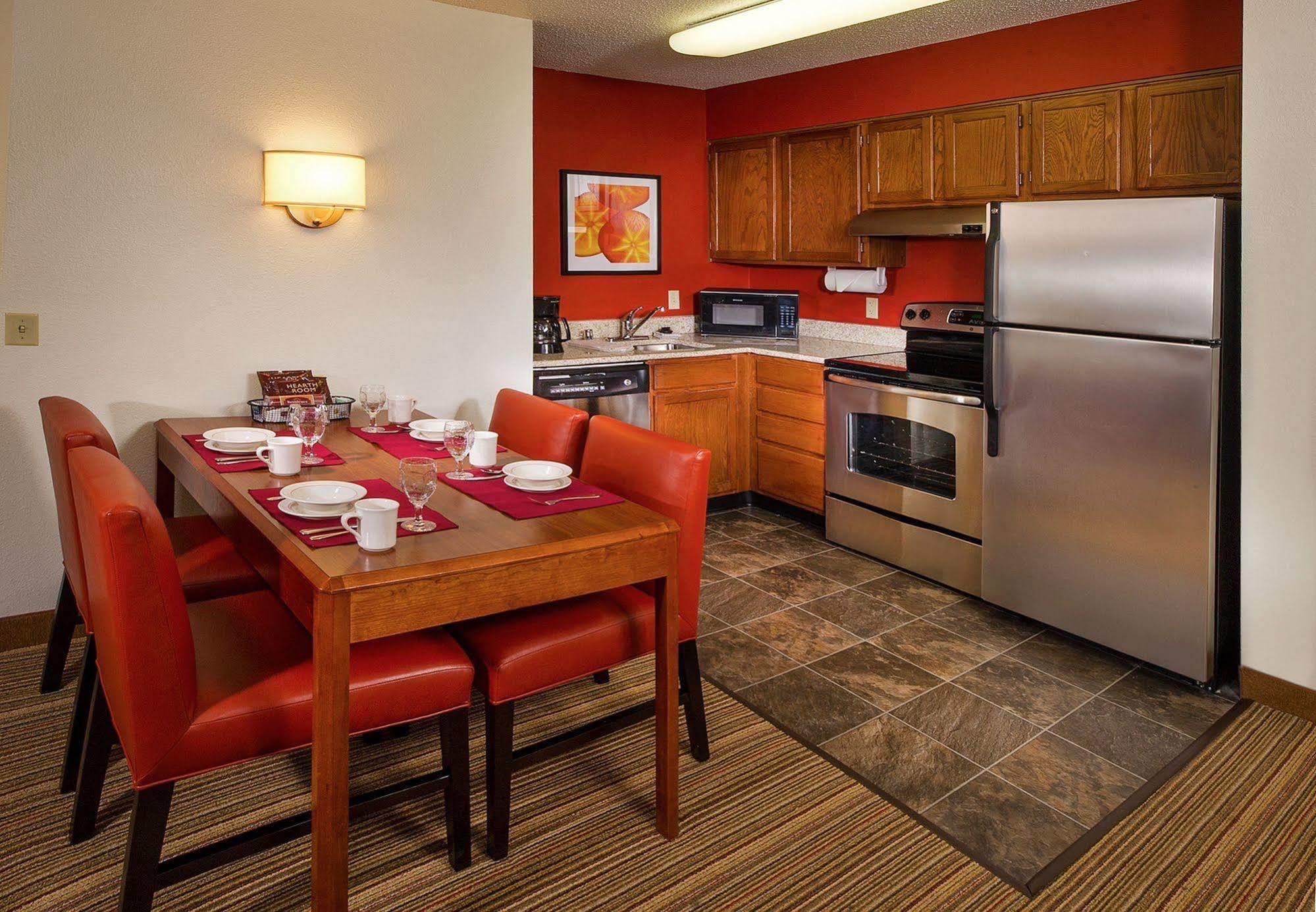 Sonesta Es Suites Baltimore BWI Airport Linthicum Exterior foto